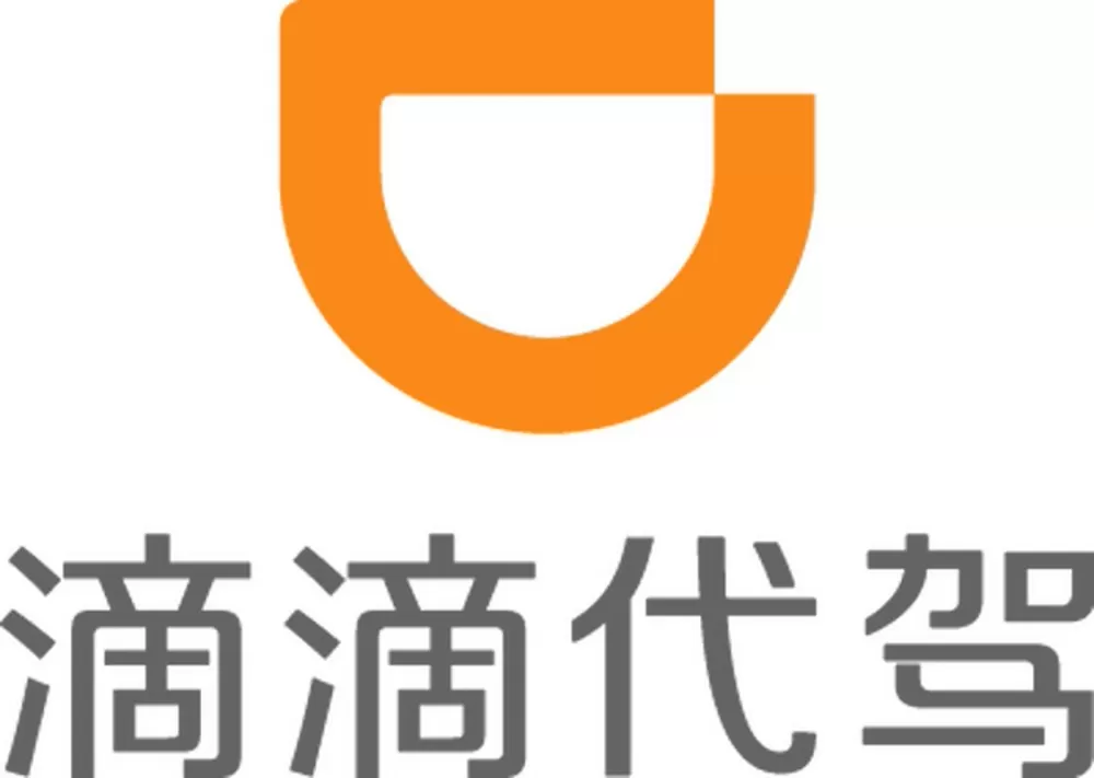 滴滴代驾优先派单神器