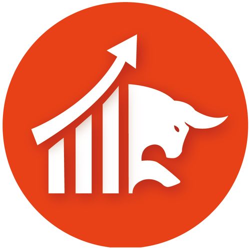 免费期货自动交易软件