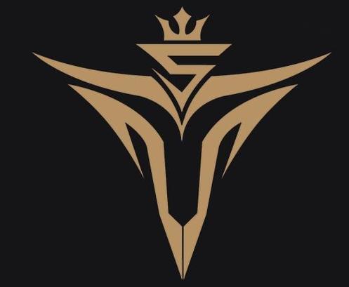 一个v5号值多少钱