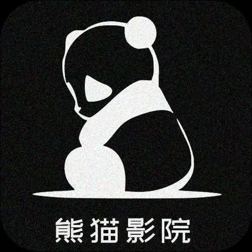 熊猫影视app官网下载安卓