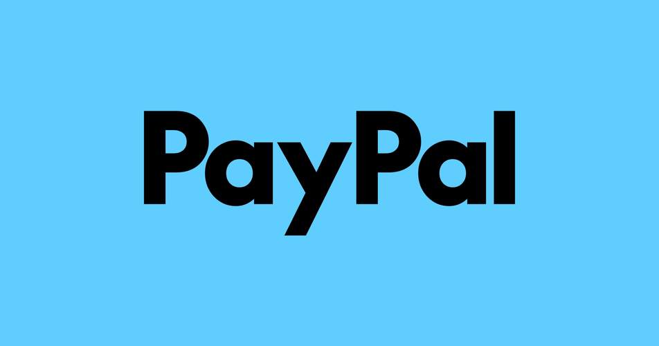 paypal怎么下载