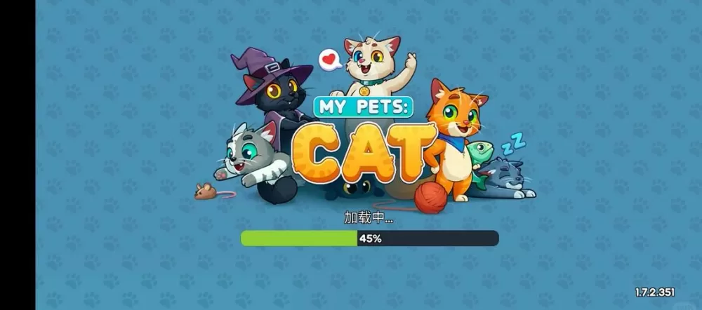 Catsimulator正版下载