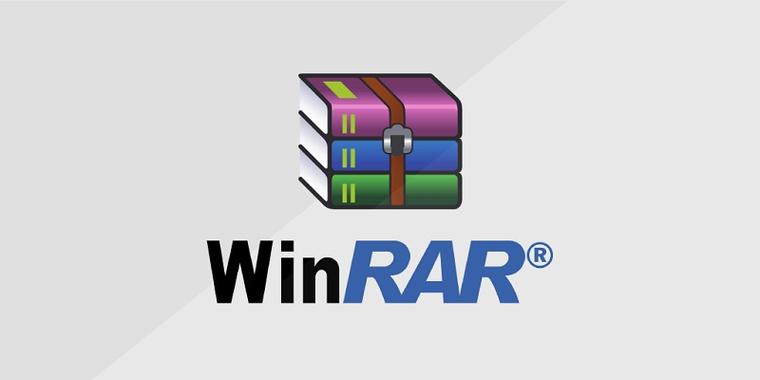 win10 rst驱动