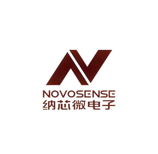 e络盟电子(中国)有限公司
