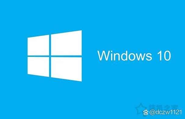 win10启动项文件夹
