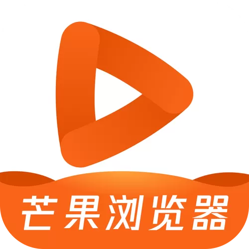 .com9.1.crm.芒果浏览器