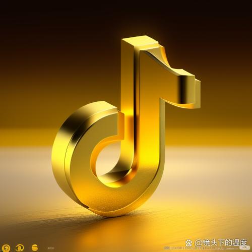 抖音的金币会过期吗