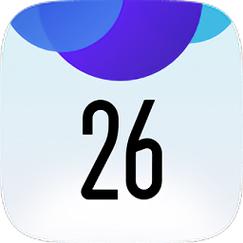 oppo天气旧版本4.7.0