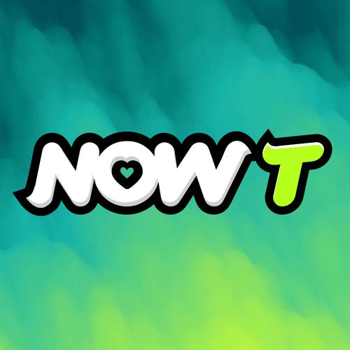 NOWT官方免费下载