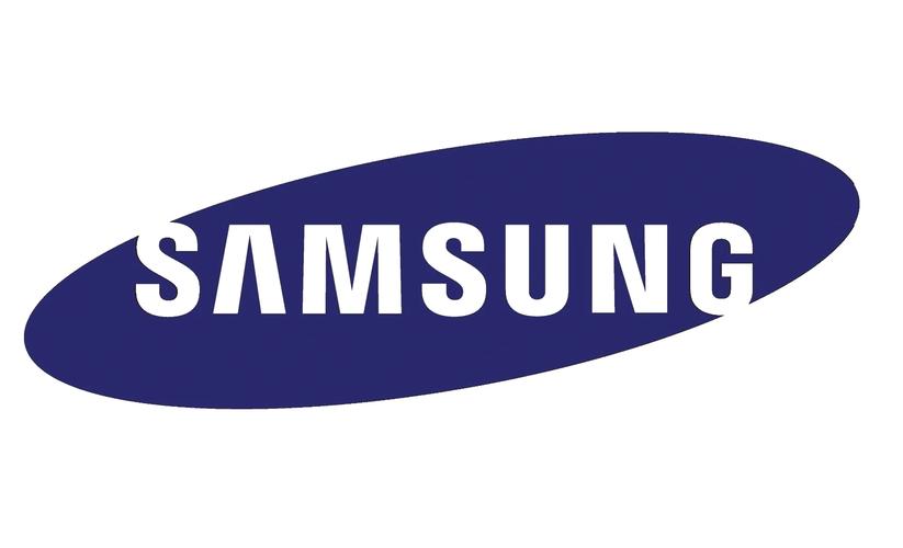 http://www.samsung.com.cn