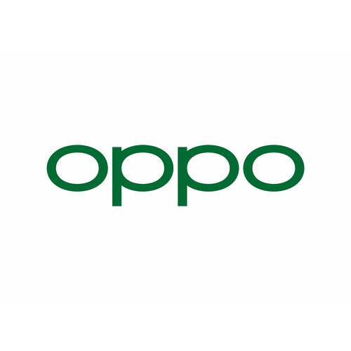 oppo 官网