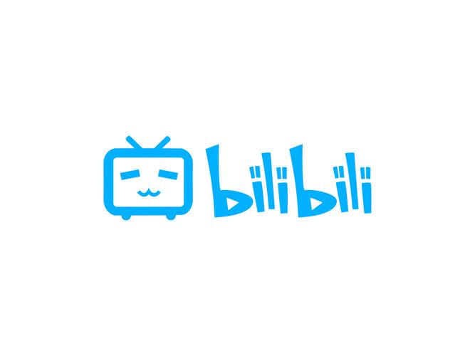 bilibili2014年旧版本