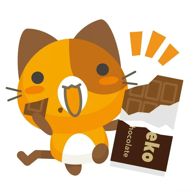 猫猫币
