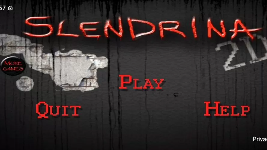 兰德里纳河系列所有游戏