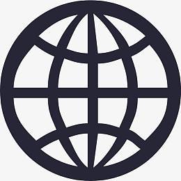 图源网址
