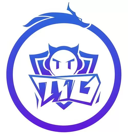 王者荣耀战队高端名字