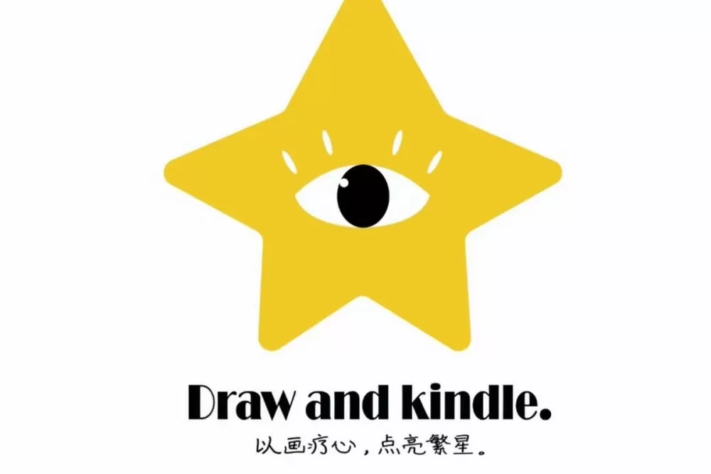 孤独症测试