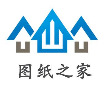 图纸之家官网
