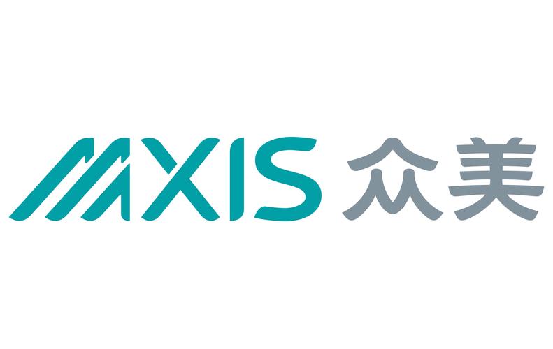 浙江众美广告有限公司