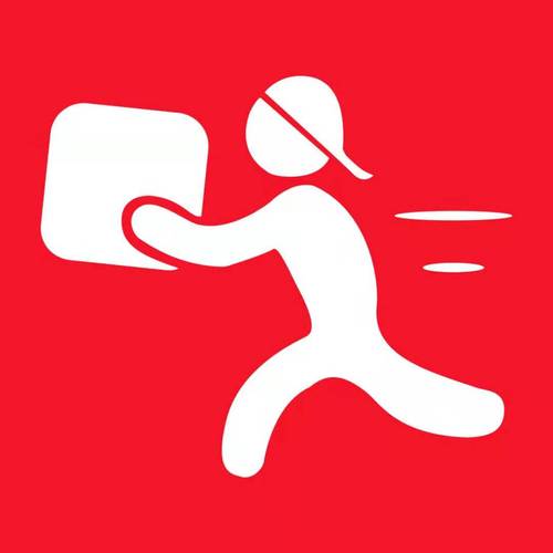 众包站长联系方式24小时