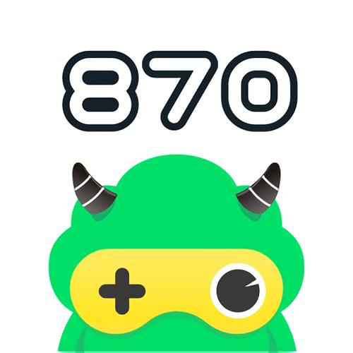 870无限时长下载