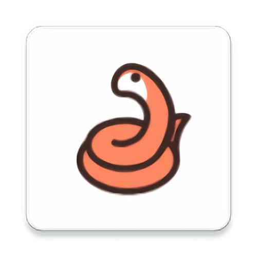 蟒蛇下载2.9破解版