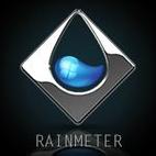 RainDayStudio模拟器
