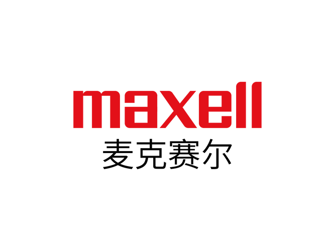 maxtheelf手机版