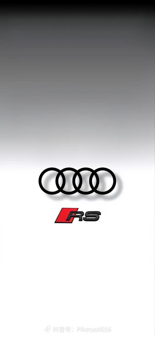 rSR1.3.1手机版下载