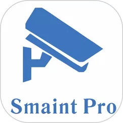 smaint下载安装