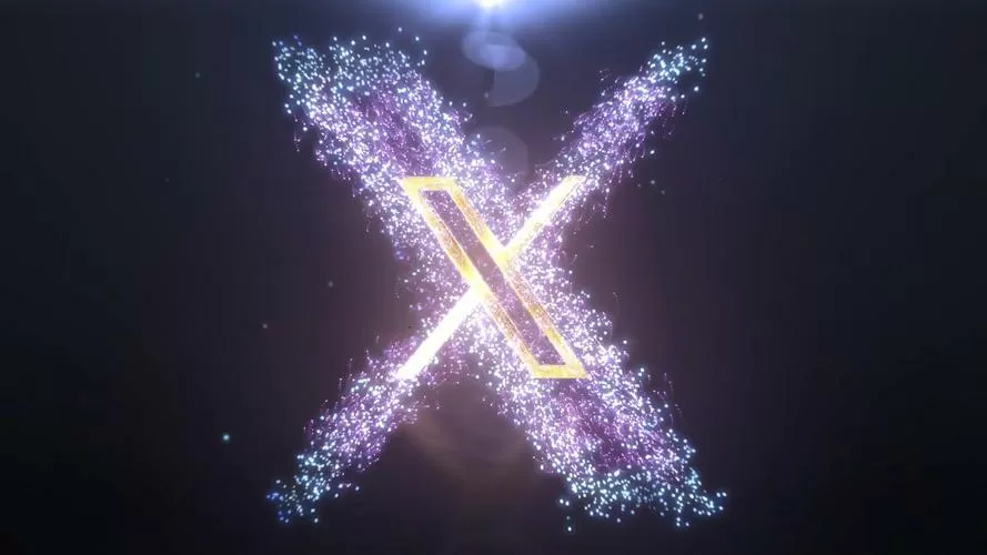 各种粒子效果的指令