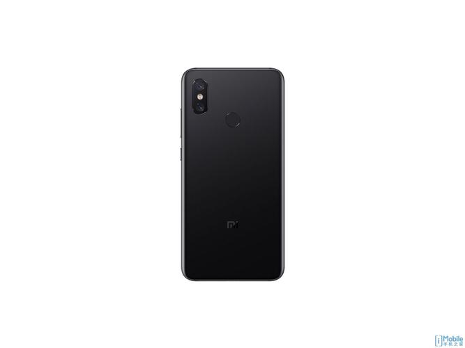 小米8刷原生系统