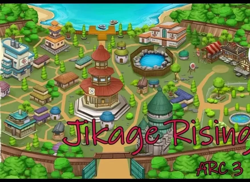 异族崛起2.23a汉化版