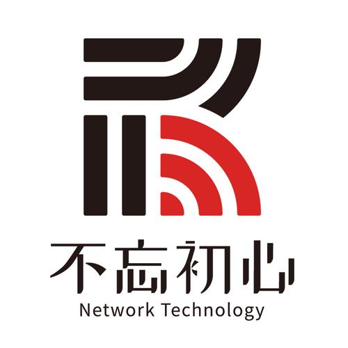 不忘初心的真实含义
