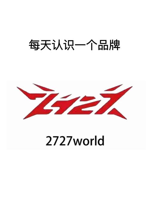 2020年旧版本