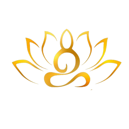 菩提长什么样