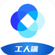 薪薪通app下载