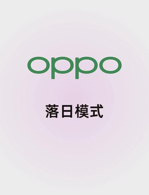 OPPO主题商店9.3.5版本