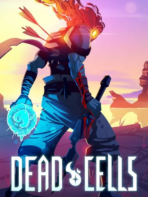 deadcells破解版2.4