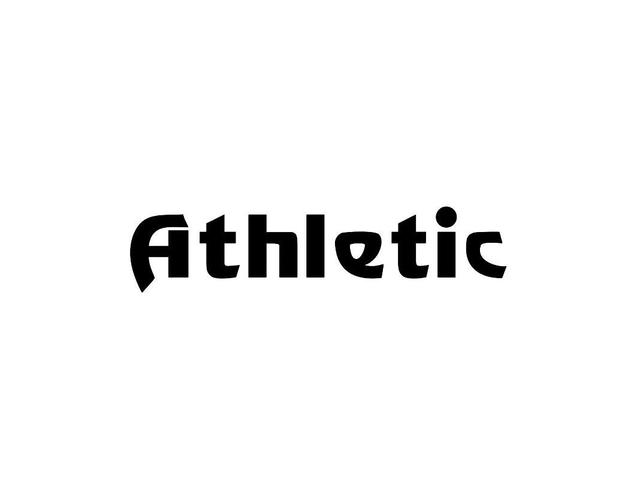 athletics安卓