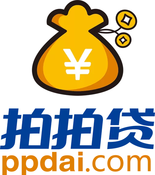 手机拍拍贷下载安装