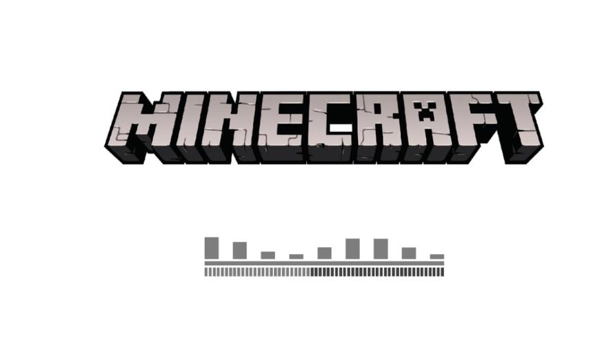 Minecraft存档位置