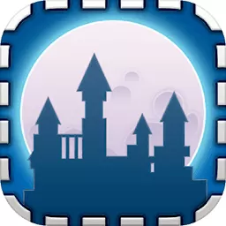 魔塔爱冒险三个结局