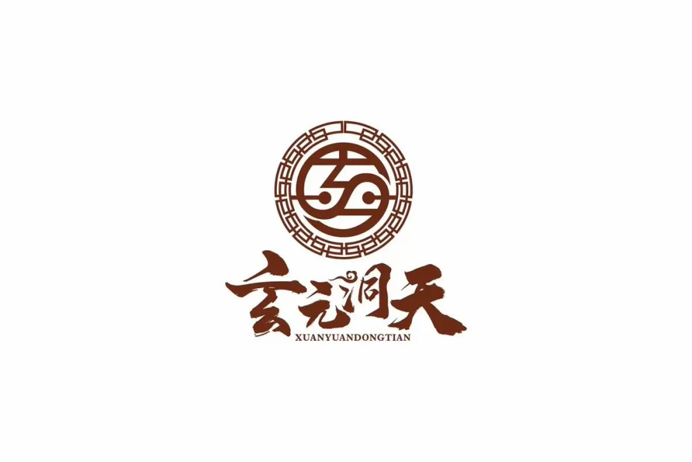 神道传说