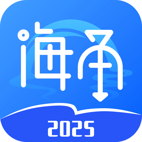 2025海角论坛首页登录入口