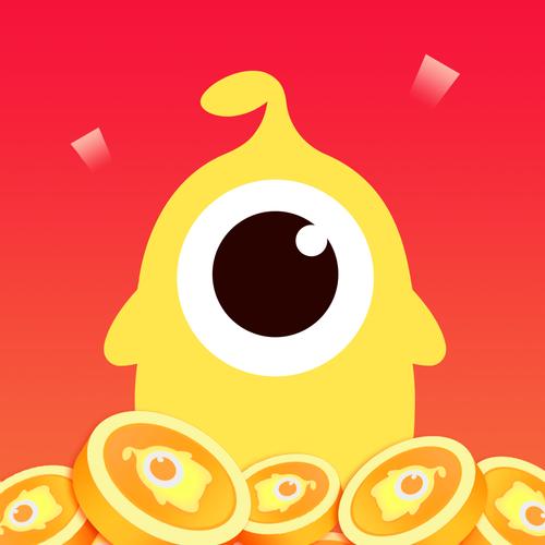 千妹APP改名后叫什么名字