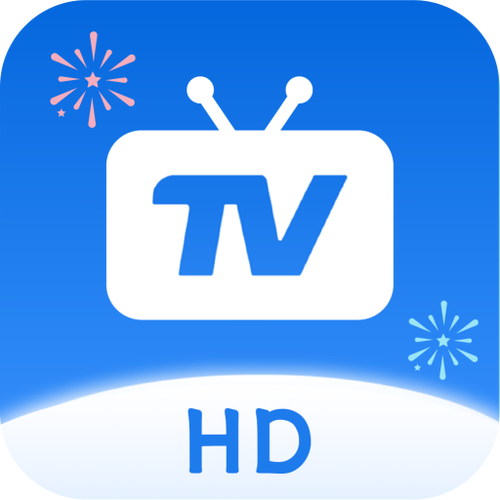 9700tv官网最新版本更新内容