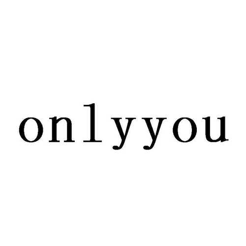 onlyyou在线观看免费完整版