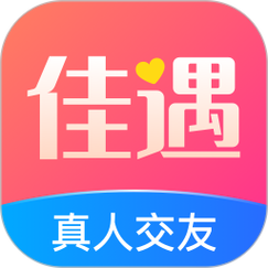 偶遇交友