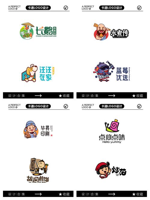 趣动漫1.0.0.0
